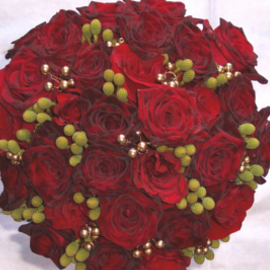 bouquet
